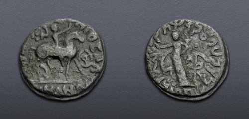 Lot 478 image