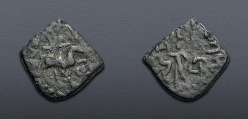 Lot 479 image