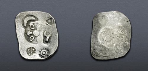 Lot 482 image