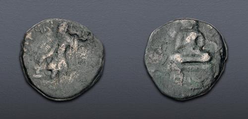Lot 485 image
