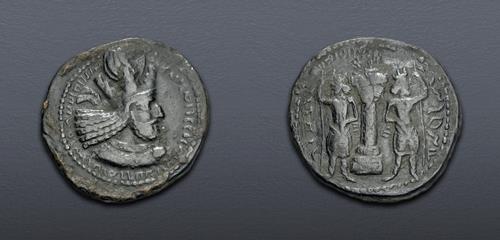 Lot 486 image