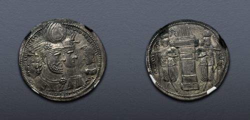 Lot 487 image