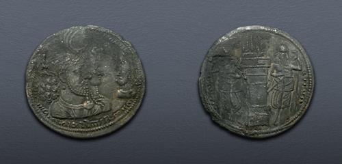 Lot 491 image