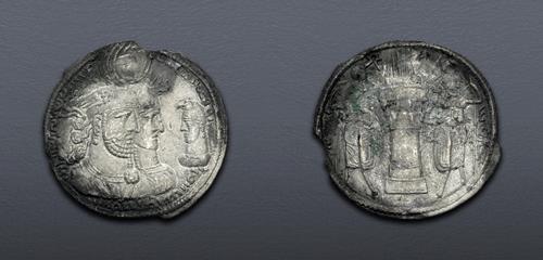 Lot 492 image