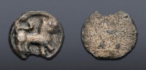 Lot 503 image