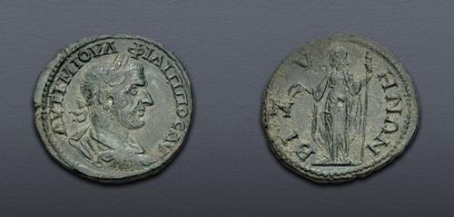 Lot 505 image