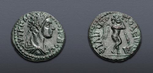 Lot 506 image