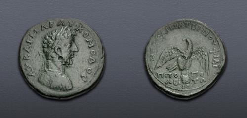 Lot 507 image