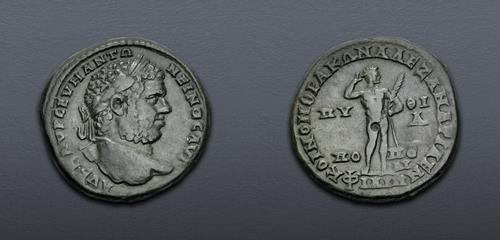 Lot 508 image
