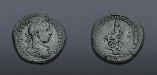 Lot 510 image