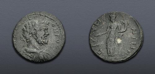 Lot 518 image