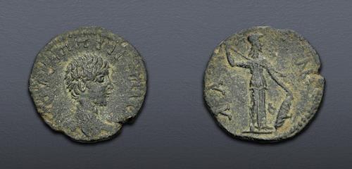 Lot 522 image