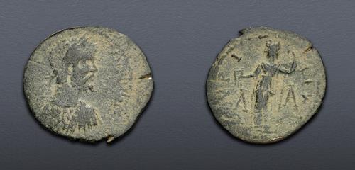 Lot 523 image
