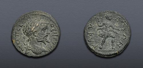 Lot 525 image