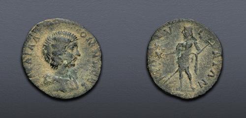Lot 526 image