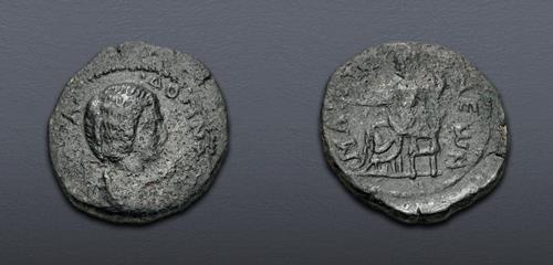 Lot 527 image