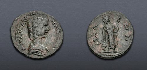 Lot 529 image