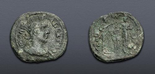 Lot 543 image