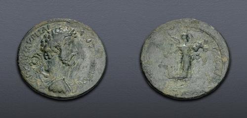 Lot 550 image