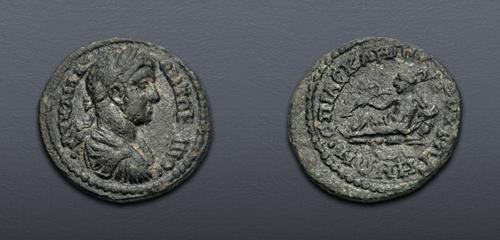 Lot 559 image