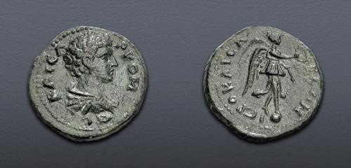 Lot 563 image