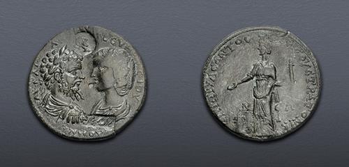 Lot 571 image