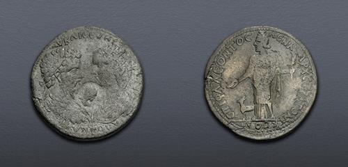 Lot 573 image