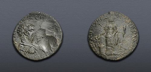 Lot 574 image