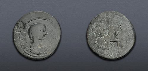 Lot 575 image