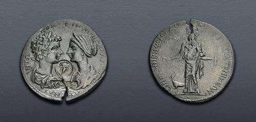Lot 580 image