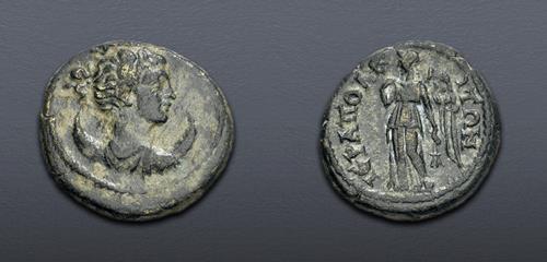 Lot 584 image