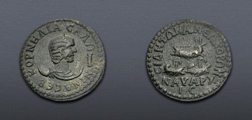 Lot 588 image