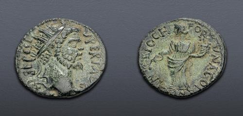 Lot 589 image