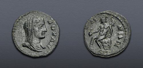 Lot 590 image