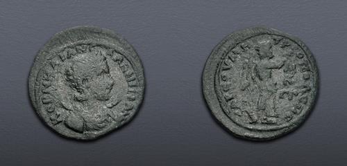 Lot 596 image