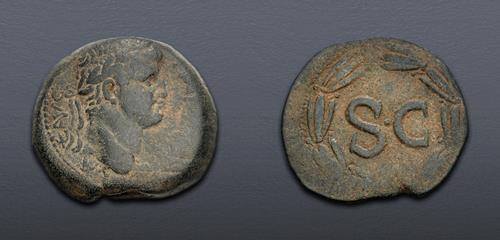 Lot 607 image