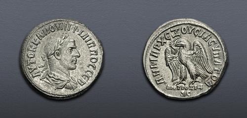 Lot 611 image