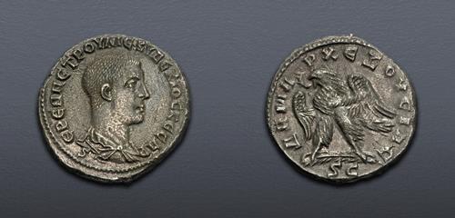 Lot 612 image