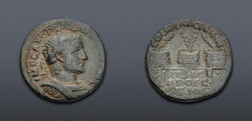Lot 614 image