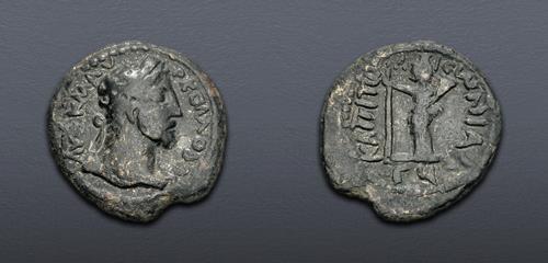 Lot 615 image