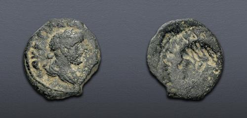 Lot 616 image