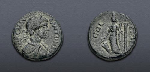 Lot 619 image