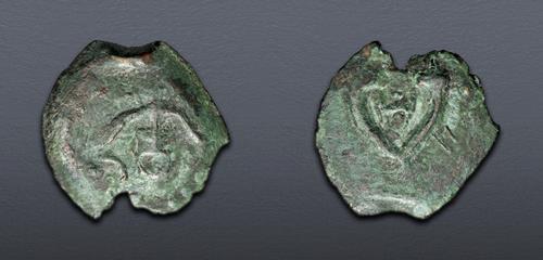 Lot 625 image