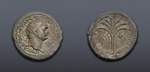 Lot 629 image