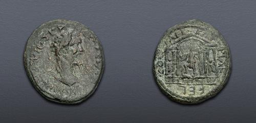 Lot 630 image