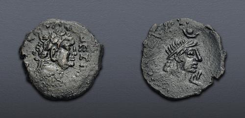 Lot 633 image