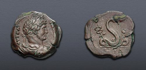 Lot 634 image