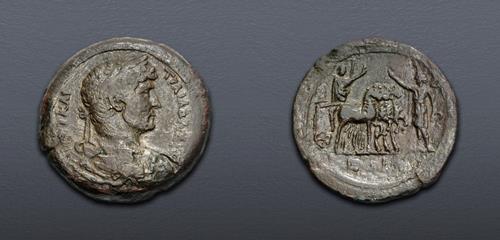 Lot 635 image
