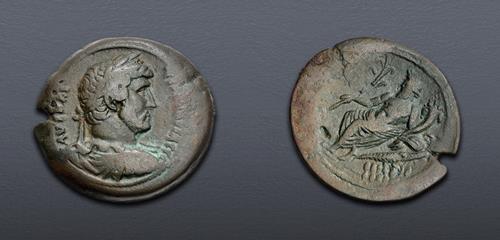 Lot 636 image