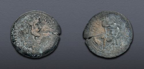 Lot 639 image